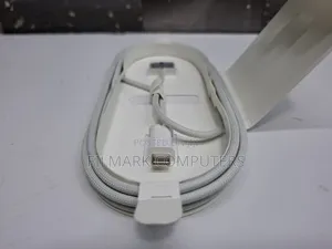 Usb-c To Magsafe 3 Cable, 140w Magnetic Safe Charging Cable