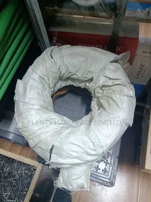 Binding Wire Soft