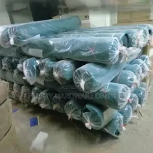 Construction Net