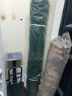 Construction Net