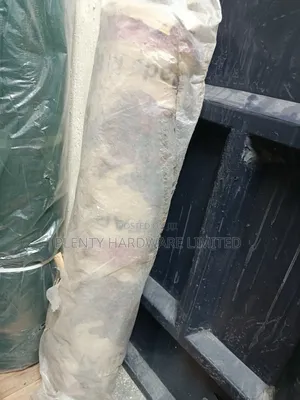 Construction Net