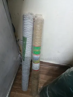 Chicken Wire - Poultry Net