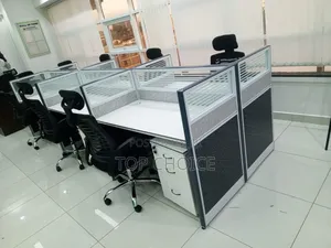 Office Tables,4_ways