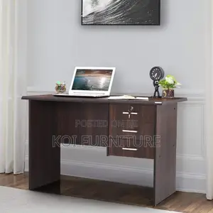 Office Desk; 1 Meter Home Office Table