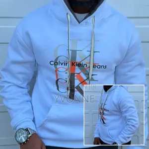 Quality Hoodies