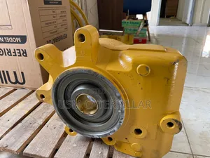8d9804 Housing