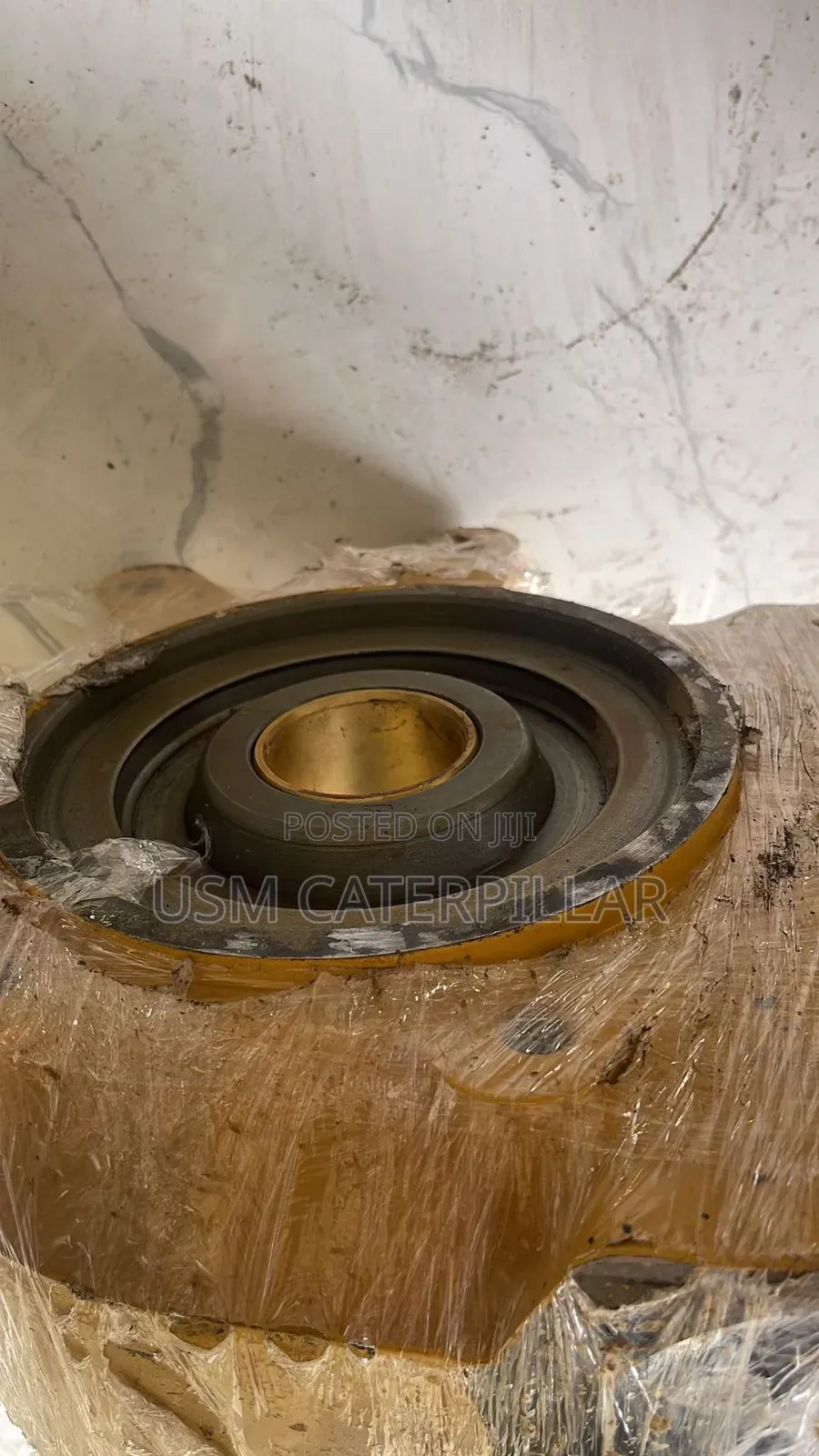 8d9804 Housing