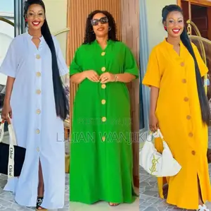 Women Dresses