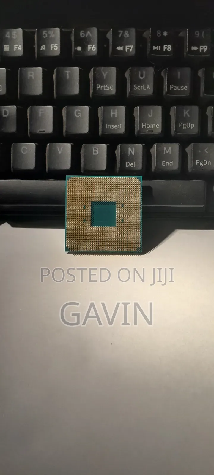 Amd Ryzen 5 Pro 2400g