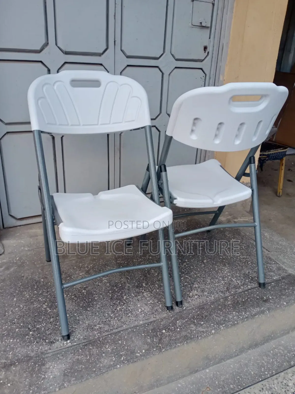 New Folding Chairs New Folding Chairs