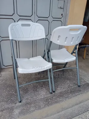 New Folding Chairs New Folding Chairs