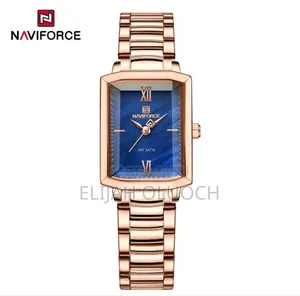 Naviforce Ladies #Nf5039