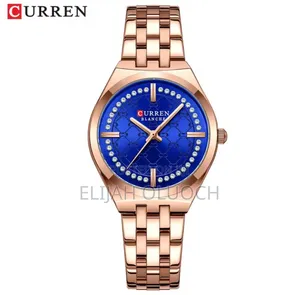 Curren Ladies #9096