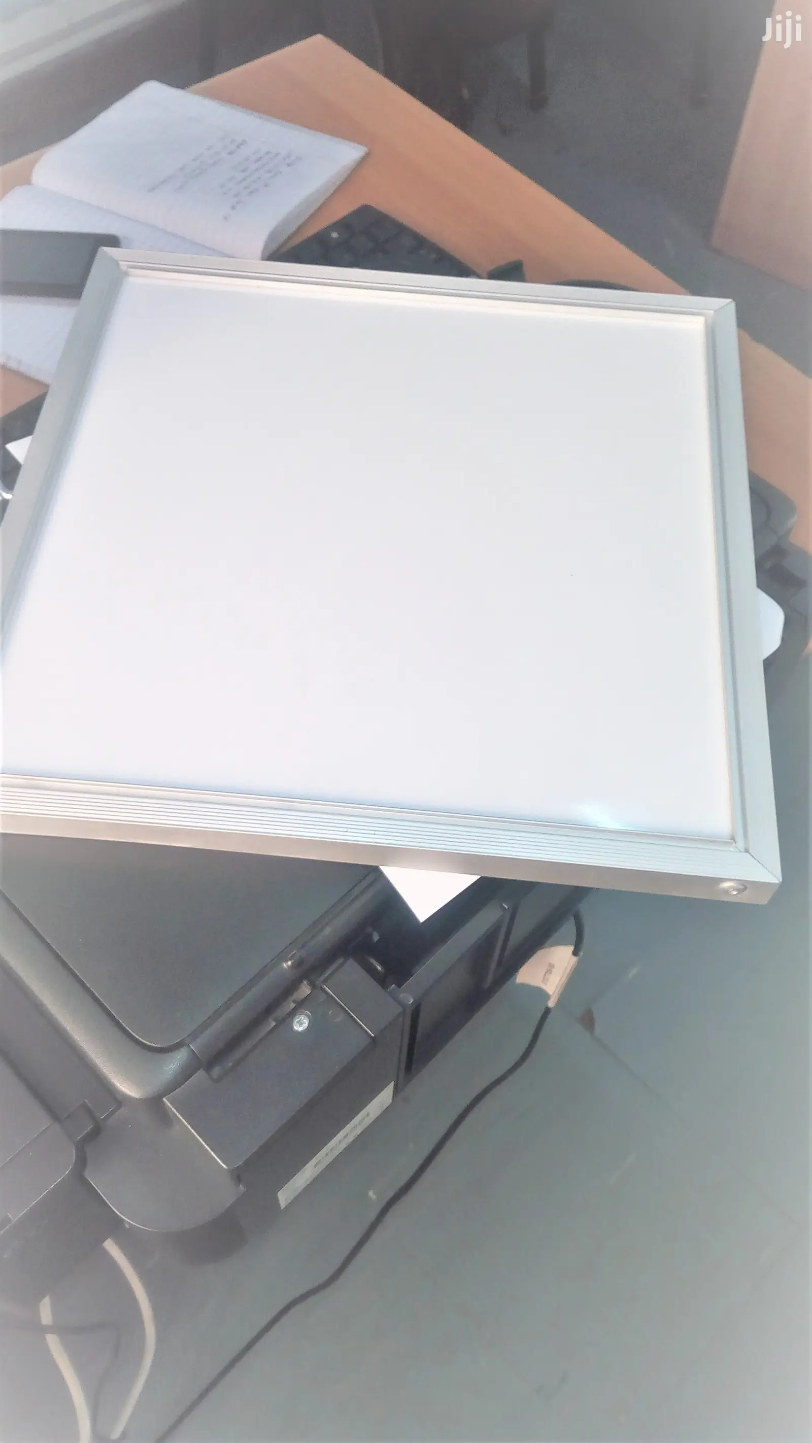 Local Whiteboards A3 Size Both Small & Large-wholesale Prices