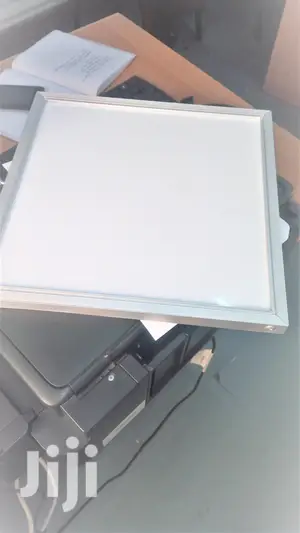 Local Whiteboards A3 Size Both Small & Large-wholesale Prices