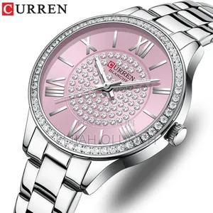 Curren Ladies 9084