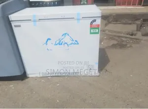 Most Qualified Ecomax 219l Freezers. Deep Freeze