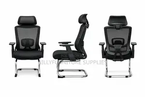 Comfortable Office Chair Nairobi