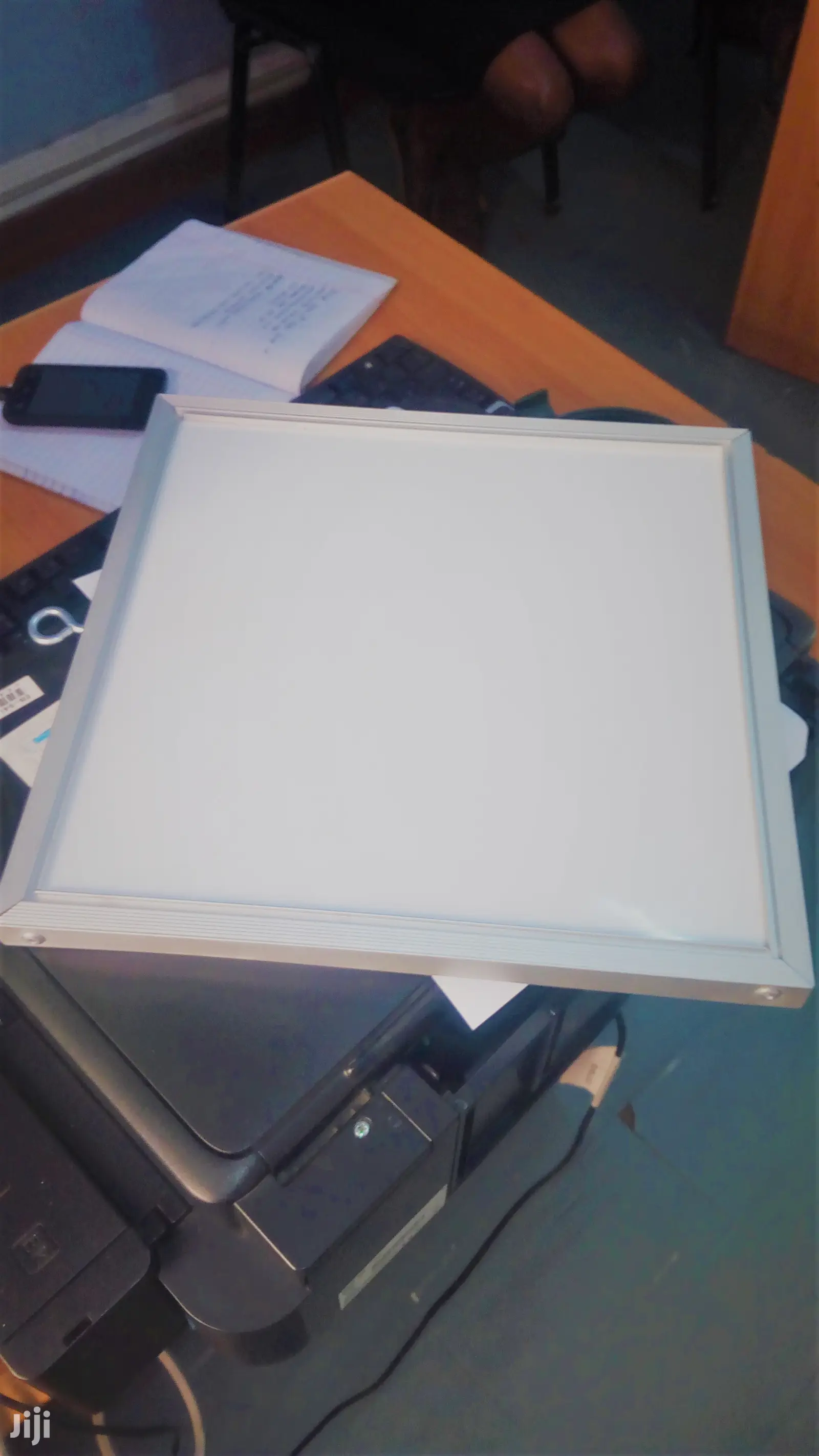 Local Whiteboards A3 Size Both Small & Large-wholesale Prices