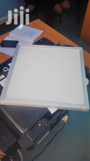 Local Whiteboards A3 Size Both Small & Large-wholesale Prices