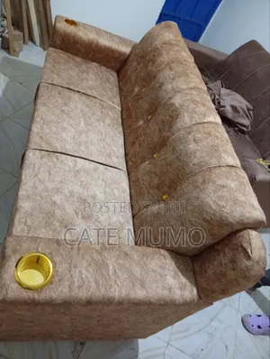 Cate's Furnitures