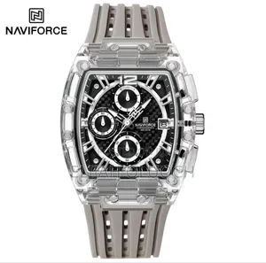 Naviforce  Nf7105💰Watch