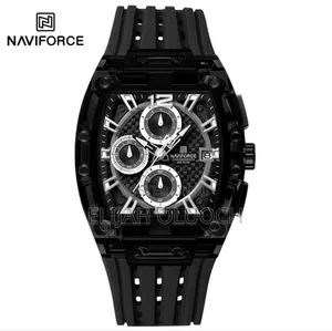 Naviforce  Nf7105💰Watch
