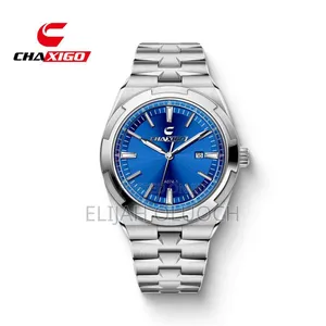 Chaxigo Date Display Automatic #Ca074