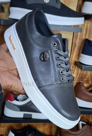 Timberland Casuals, Sizes 40_45