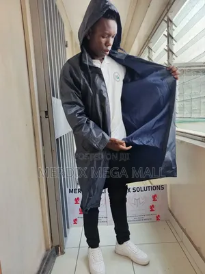 Raincoat,Raincoats,Heavy Raincoat
