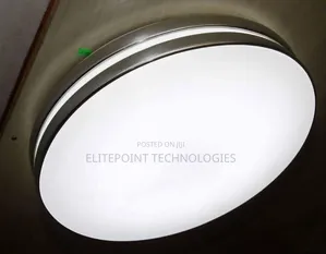 Electrician