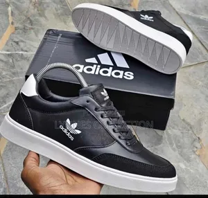 Adidas Casuals,Sizes 40_45
