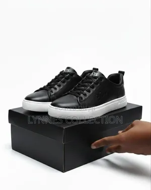 Boss Casuals ,Sizes 39_45