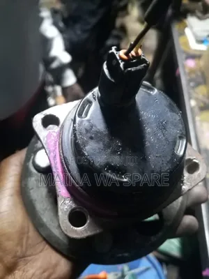 Rear Wheel Hub Bearing Probox Ord