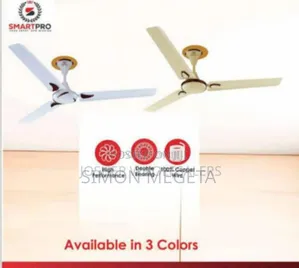 3bladed. 3blades New Roch 56inch Ceiling Fan