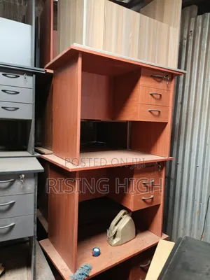 Home/ Office Desk. 1.2meters