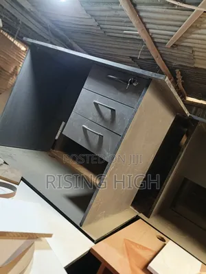 Home/ Office Desk. 1.2meters