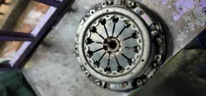 Ro6a Gearbox Clutch for Suzuki Alto
