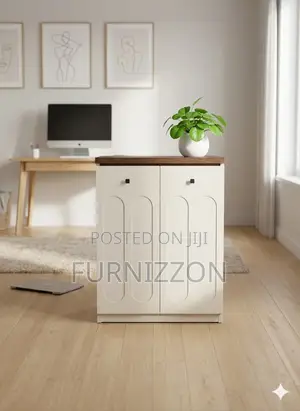 Bedside Storage Cabinet Wooden Bedside Table Drawer