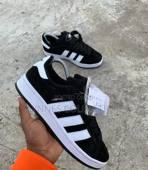 Adidas Campus ,Best Quality Adidas Campus
