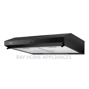 90cm Professional Kitchen Chimney Hood