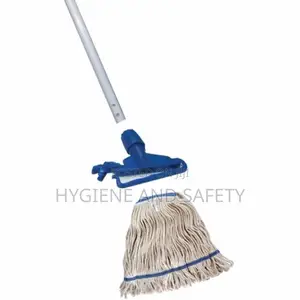 Kentucky Mop Complete Set