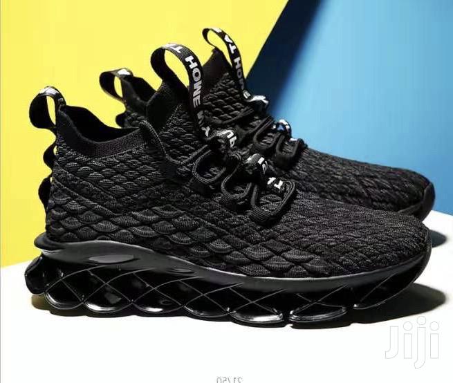 Nike Broken Rules Sneakers In Nairobi Central Shoes Jklad Kenya Jiji Co Ke nike broken rules sneakers