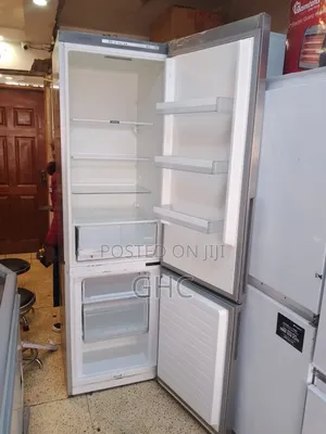 Siemens Refrigerator (Used)