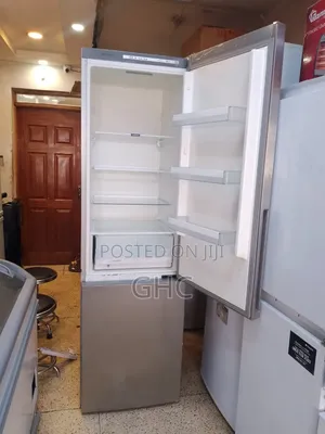 Siemens Refrigerator (Used)
