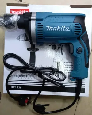13mm Makita Electric Drill/800watts Electric Makita