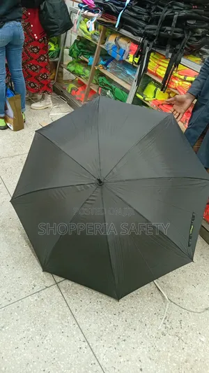 Big Size Adult Umbrella