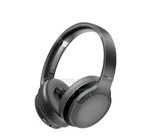 Promate Laboca-Pro Headphones