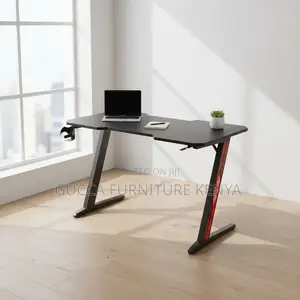 1200mm Modern Ergonomic Computer Table