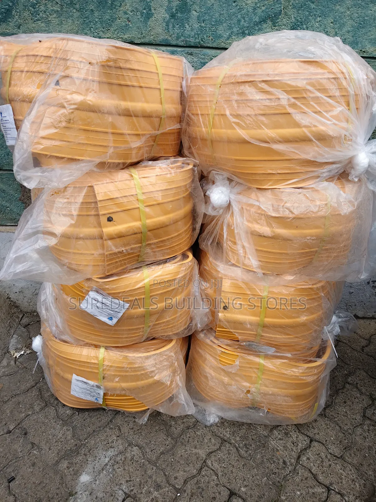 Pvc Bulb Waterbar / Waterstop